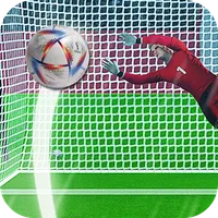 10 Soccer Games In 1 Game icon