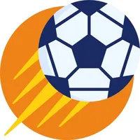 SoccerHub icon