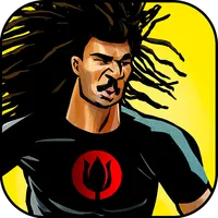 Gullit Soccer Star icon