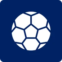 CoachApp icon