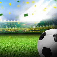 Soccer Time icon
