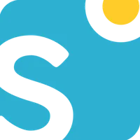 Socco App icon