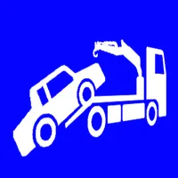 Soccorso Stradale Clerici icon