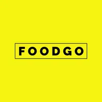 FoodGo icon