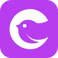 Birvee - Our beloved microblog icon