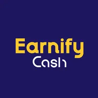 Earnify Cash icon