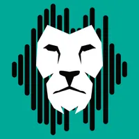 Let us Voice - share your voic icon