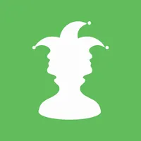 Pozit icon