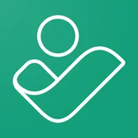 The Social Care Manager icon
