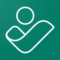 Social Care Workers Code icon