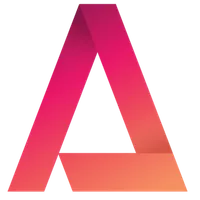 Annex Cloud icon