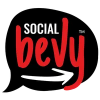Social Bevy icon