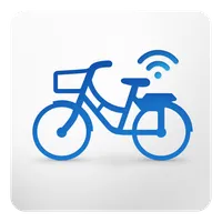 Social Bicycles icon