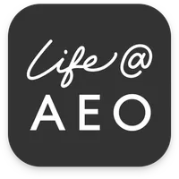 Life@AEO icon