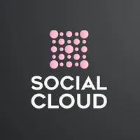 Social Cloud icon