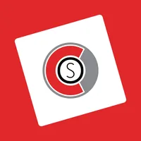SocialConnext - Rumahnya Komun icon