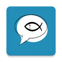 SC Messenger icon