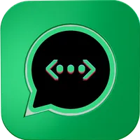 Status saver -Video downloader icon