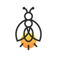SocialGlow icon