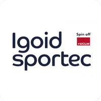 Apptivados icon