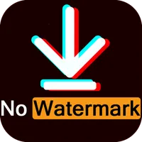 Video Downloader for TT icon