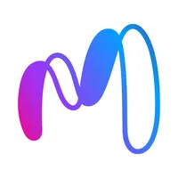 Social Master icon