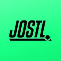 JOSTL. - Ultimate Football App icon