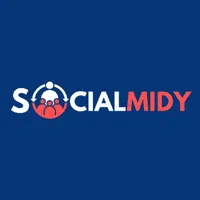 Socialmidy icon