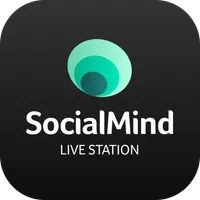 SocialMind icon