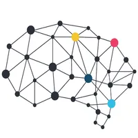 SocialMind Autism icon