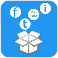 Best Social Networks icon