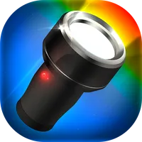 Color Flashlight icon