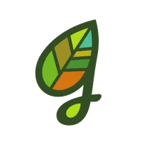 Green Seeders icon