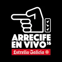 Arrecife En Vivo icon