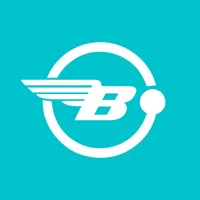 IntercityBus icon