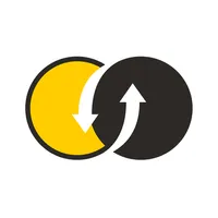 Builders CONNECT icon