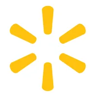MyMassmart icon