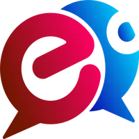 Xhateaec.com - Red Social icon