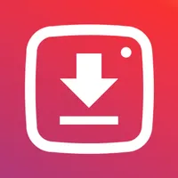 Fast Saver icon