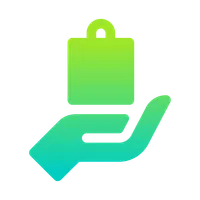 SES Demo App icon