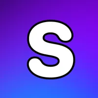 Socify: AI Content Creator icon
