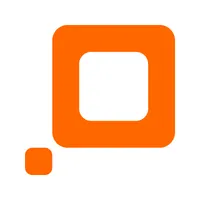 Sociocs icon