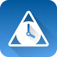 Sober Time - Sober Day Counter icon