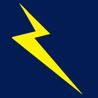 Sockitz icon