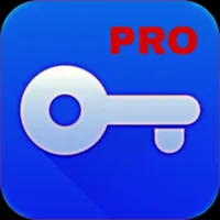 Sockslite Pro - (SSH|SSL|WS) icon