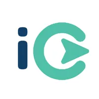 iCommunity icon
