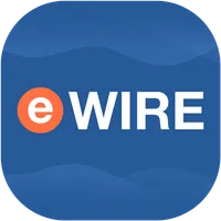 ewire UPS icon