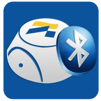 SOCOMEC BLE Device Manager icon