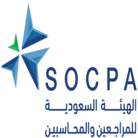 Mazaya SOCPA icon