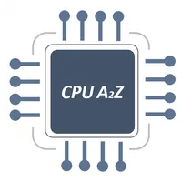 CPU AnZ icon